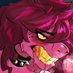 Susiezilla 🔞 (@susieundertail) Twitter profile photo Susiezilla 🔞 (@susieundertail) Twitter profile photo