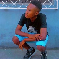 Stéphane sita (@mbongojosue52) 's Twitter Profile