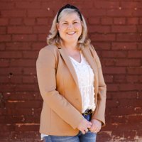 Kelly Haack, M.Ed(@KellyHaack10) 's Twitter Profile Photo