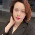 Anne Zhang (@an1984ne) Twitter profile photo Anne Zhang (@an1984ne) Twitter profile photo