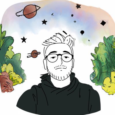 harsh_thakrar's profile picture. Product @meshaclub | No-coder | Next-big-thing-seeker  | Fellow @beondeck • ex moneyguru, Velocity