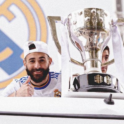 C.E NNU👨‍💻👨‍💻
من لم تكن فلسطين قضيته الأولى فلا قضيه له ولا مبدأ🇵🇸 🇵🇸
Hala Madrid