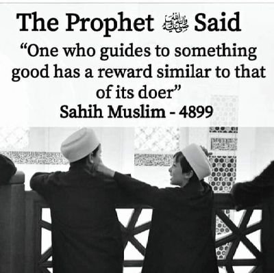 AbdoMohammdy's profile picture. I am an Online Quran , Arabic , Tajweed , and basic  islamic .