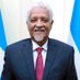 Ahmed E. Osman Karaash (@ahmedkaraash) Twitter profile photo Ahmed E. Osman Karaash (@ahmedkaraash) Twitter profile photo
