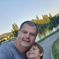 Jan Belohlavek (@jan_belohlavek) 's Twitter Profile
