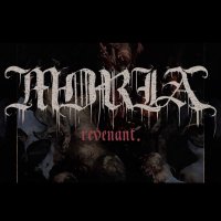 Moria (@moriax831) 's Twitter Profile Photo Moria (@moriax831) 's Twitter Profile Photo
