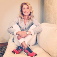 Wendy Davis(@wendydavis) 's Twitter Profile Photo