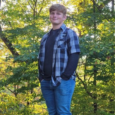 | Long snapper and Defensive Lineman | Avon High School | 5’10 245 lbs | E-mail: sethkeenan2084@gmail.com | Phone Number: 317-599-6511