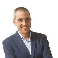 Sergio Torregrosa García (@sergio_stg) 's Twitter Profile