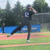 Ty Covington (@tycovington1) 's Twitter Profile