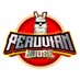 Peruvian House 🇵🇪 (@peruvianhousetv) Twitter profile photo Peruvian House 🇵🇪 (@peruvianhousetv) Twitter profile photo