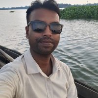 Pratap chandra (@pratapc69940511) 's Twitter Profile