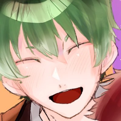 絢さんのプロフィール画像