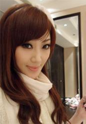 BethanyRanck's profile picture. Hello, I'm Bethany .Nice to meet you^____^ 

Let's tweet it!