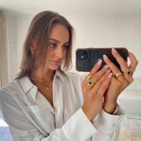 molly (@molly1gorczyca) 's Twitter Profile Photo molly (@molly1gorczyca) 's Twitter Profile Photo