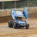 DKR Motorsports (@dkr_motorsports) Twitter profile photo DKR Motorsports (@dkr_motorsports) Twitter profile photo