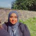 Salma Kathrada (@salma_imo) Twitter profile photo Salma Kathrada (@salma_imo) Twitter profile photo