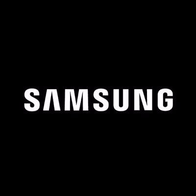 Samsung Loyal Fan📸🇬🇭🇳🇬 Profile