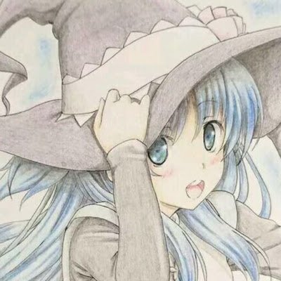 Frozencode6's profile picture. 1