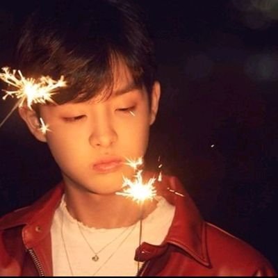 13mhjun_l Profile Picture