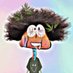 mallajuana.nft (@mallajuananft) Twitter profile photo mallajuana.nft (@mallajuananft) Twitter profile photo