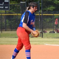 Sydney Klein (@sydneyk2024) 's Twitter Profile Photo