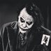 m7 md (@m7md62052416) Twitter profile photo m7 md (@m7md62052416) Twitter profile photo