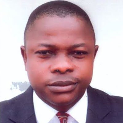 ChigbuPaul3's profile picture. Information Security Professional and Preventive Security Specialist