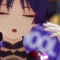 BBSPASAI's profile picture. ⠀ ⠀⠀⠀ ⠀ ✦⃘͙̊⠀𓈒# ╺imgxscaramouche*fm╸ 𓈒⠀✦⃘͙̊