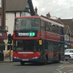 Vibes Transportation production (@tfltravellerldn) Twitter profile photo Vibes Transportation production (@tfltravellerldn) Twitter profile photo
