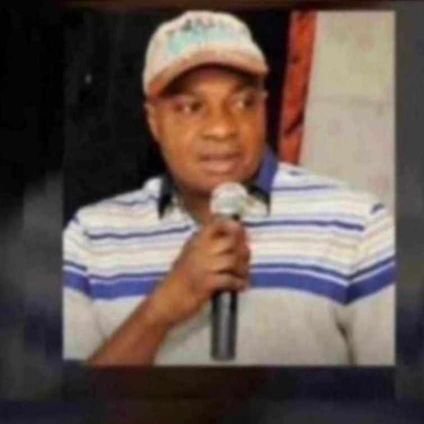 TRAVIS_WARLOCK2's profile picture. .