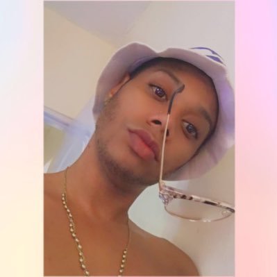 yahan_la's profile picture. me gustaría saber qué me tienes bb