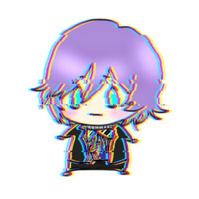 sarang__epel's profile picture. 田舎のギャル(22)