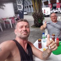 Oleg Olegson (@oolegson) 's Twitter Profile