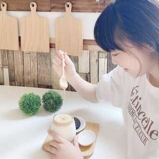 margaretc__'s profile picture. 🦄17☁️
🦢dance🌷