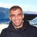 Jesús Navarro Lahera (@laheranavarro) Twitter profile photo Jesús Navarro Lahera (@laheranavarro) Twitter profile photo
