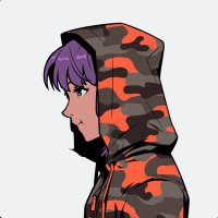 SKY (@skyrza) 's Twitter Profile Photo SKY (@skyrza) 's Twitter Profile Photo