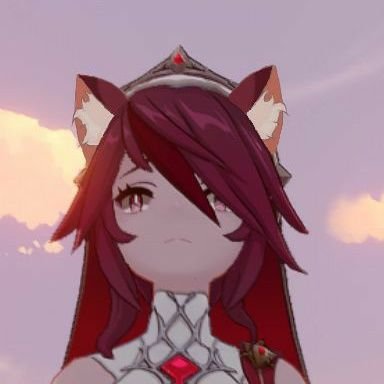 Marilene 😎🤝さんのプロフィール画像
