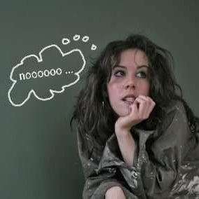 KorenFrankfort's profile picture. @nysenatedems CFO, writer, opera singing sculptor activist, blended family raised & her father's daughter. opinions are my own.