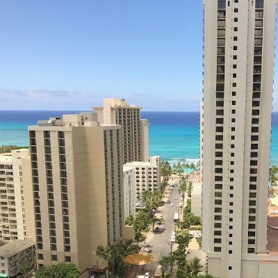 とあるSaaS企業でプロジェクトマネージャーをやっています。優秀な子どもの傍らでゲームばかりしているダメ親です。旅行、投資好き。