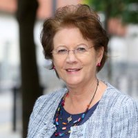 Dr Liz Westcott (@lwestcott1) 's Twitter Profile