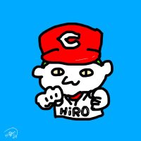HiRO🔞 (@s_hirooka) 's Twitter Profile Photo HiRO🔞 (@s_hirooka) 's Twitter Profile Photo