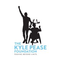 The Kyle Pease Foundation (@kylepeasefdn) 's Twitter Profile Photo The Kyle Pease Foundation (@kylepeasefdn) 's Twitter Profile Photo