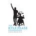 The Kyle Pease Foundation (@kylepeasefdn) Twitter profile photo The Kyle Pease Foundation (@kylepeasefdn) Twitter profile photo