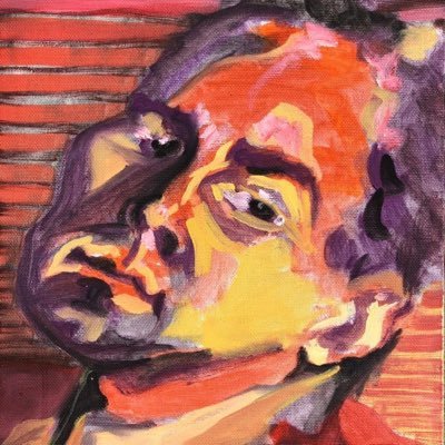 mikellsteffen's profile picture. architect, builder, Turtle Island resident