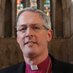 Bishop of Southwark (@BishopSouthwark) Twitter profile photo