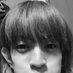 アンバサ (@pq49jsxn5cxesie) Twitter profile photo アンバサ (@pq49jsxn5cxesie) Twitter profile photo