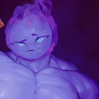 Quadratouring 🔞 (@quadratouring) 's Twitter Profile