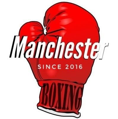 News and ticket help for fights in Manchester with odd bit of #MMA and Wrestling.  Let us know about any events,  stuff you know about or tickets