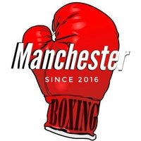 Manchester Fight Tkt (@mcrfighttickets) 's Twitter Profile Photo Manchester Fight Tkt (@mcrfighttickets) 's Twitter Profile Photo